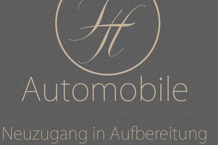 VW Golf 170.014 km 15.999 &euro; Burladingen-Ringingen 72393