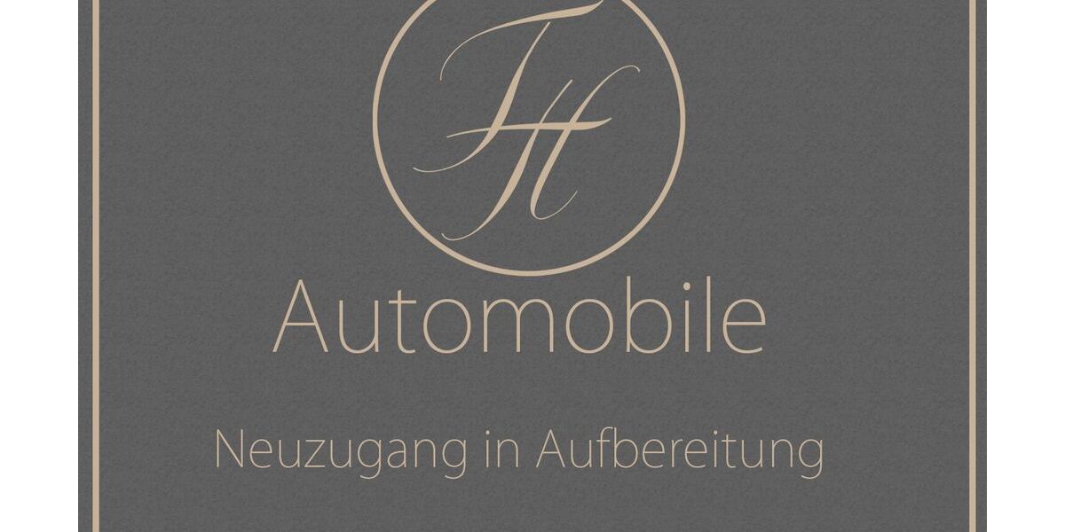 VW Golf 170.014 km 15.999 &euro; Burladingen-Ringingen 72393