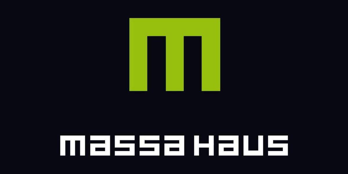 Einfamilienhaus Gomaringen Stockach - 5 Zimmer, 159 m&sup2;, 559.569&euro; | Angebot:26703352