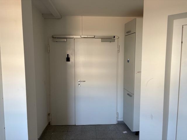 Gewerbeobjekt Leinfelden-Echterdingen Echterdingen - 4.000&euro; | Angebot:25805923