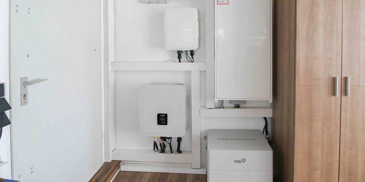 Einfamilienhaus Bad Urach Sirchingen - 4 Zimmer, 104 m&sup2;, 295.000&euro; | Angebot:26037310