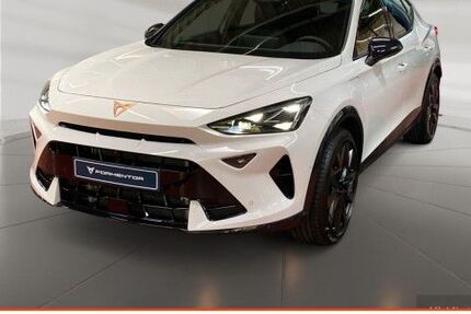 Cupra Formentor 1.500 km 43.960 &euro; Nürtingen 72622