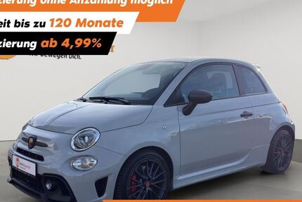Fiat 500 67.300 km 22.900 &euro; Mössingen 72116