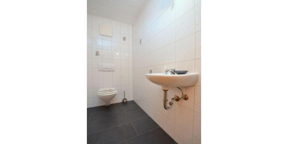 Mehrfamilienhaus, Wohnhaus Sindelfingen Eichholz - 3.5 Zimmer, 85 m&sup2;, 385.000&euro; | Angebot:25483796