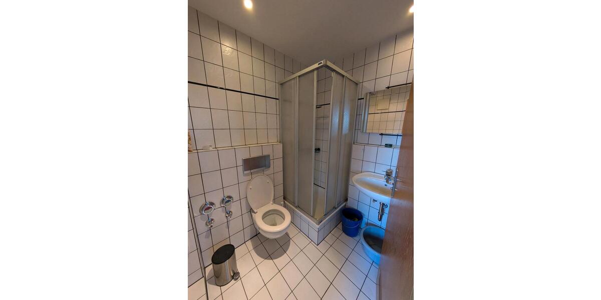 Maisonettenwohnung Filderstadt - 3.5 Zimmer, 85 m&sup2;, 1.150&euro; | Angebot:25842317