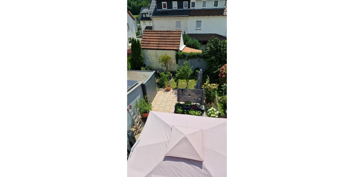 Doppelhaushälfte Bitz - 6 Zimmer, 115 m&sup2;, 298.000&euro; | Angebot:25717878