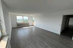 Etagenwohnung Reutlingen Reutlingen-Betzingen - 4.5 Zimmer, 112 m&sup2;, 1.400&euro; | Angebot:24640643
