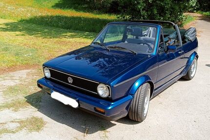 VW Golf 146.273 km 8.000 &euro; St. Johann 72813