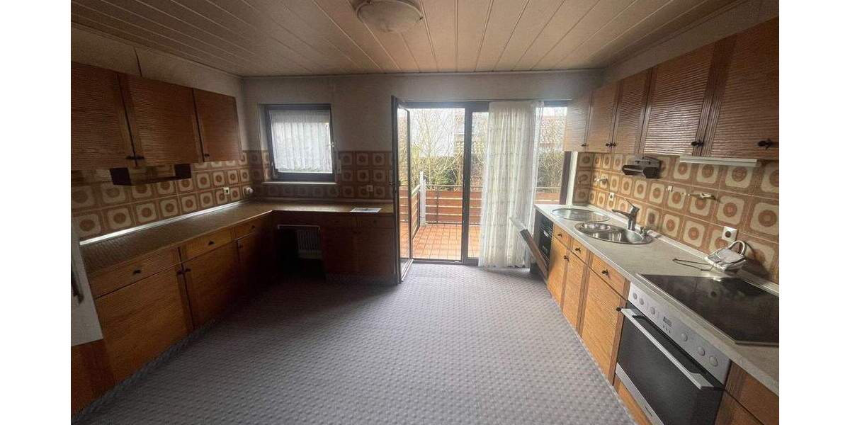 Mehrfamilienhaus, Wohnhaus Schönaich - 8 Zimmer, 201 m&sup2;, 490.000&euro; | Angebot:25662764