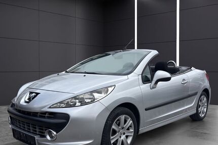 Peugeot 207 149.000 km 2.990 &euro; Reutlingen / Stuttgart 72766