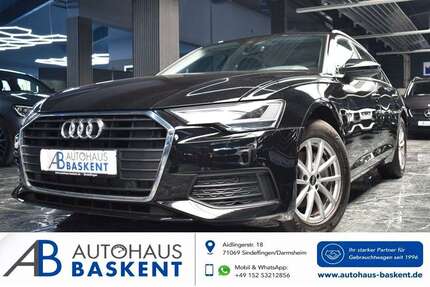 Audi A6 108.200 km 24.890 &euro; Sindelfingen-Darmsheim 71069