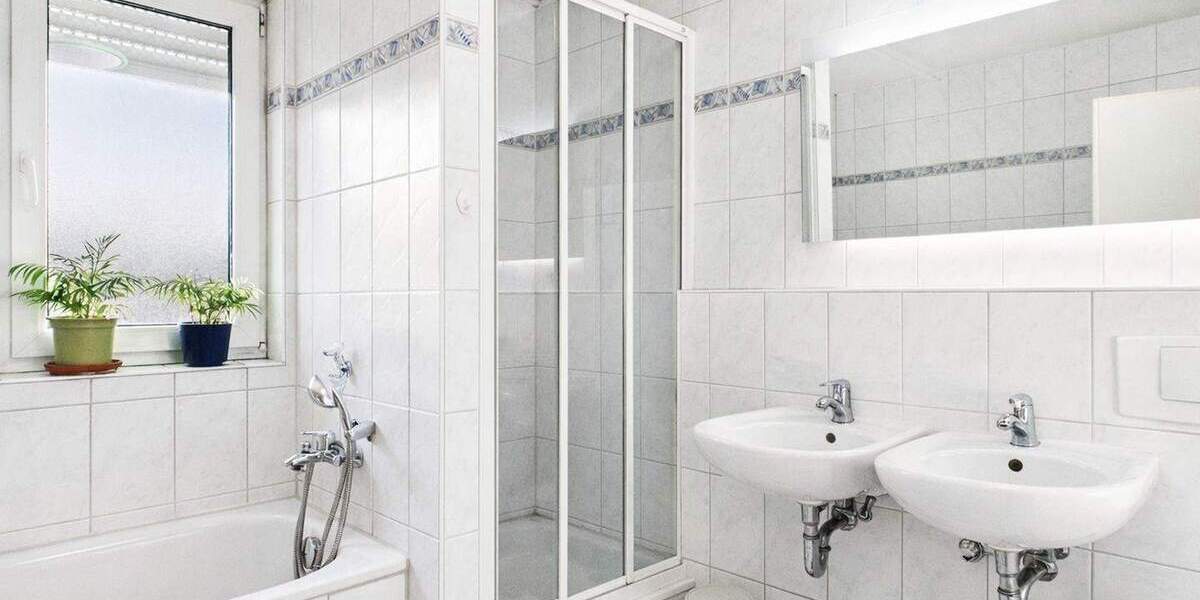 Doppelhaushälfte Böblingen - 5 Zimmer, 111 m&sup2;, 520.000&euro; | Angebot:25771172