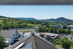 Maisonettenwohnung Eningen unter Achalm - 3.5 Zimmer, 108 m&sup2;, 429.000&euro; | Angebot:27616670
