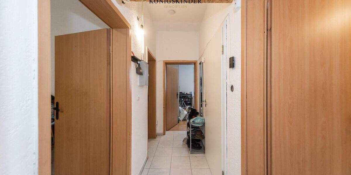 Mehrfamilienhaus, Wohnhaus Lichtenstein Unterhausen - 1 Zimmer, 369 m&sup2;, 773.000&euro; | Angebot:25797805