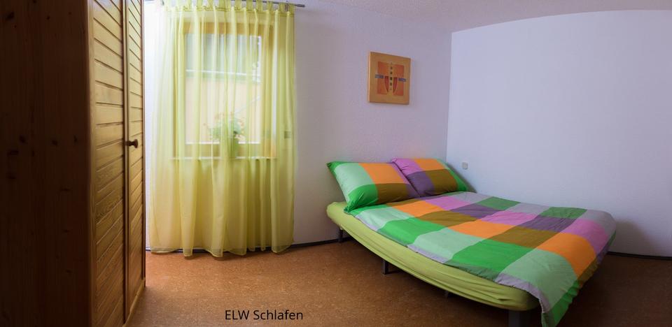 Einfamilienhaus Ofterdingen - 7 Zimmer, 199 m&sup2;, 790.000&euro; | Angebot:25478551