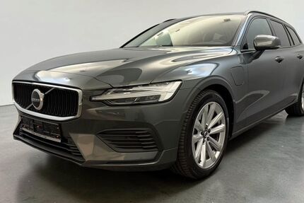 Volvo V60 40.000 km 34.999 &euro; Reutlingen / Mittelstadt 72766