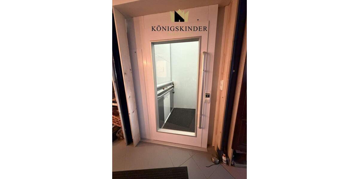 Mehrfamilienhaus, Wohnhaus Dettingen unter Teck - 1 Zimmer, 197 m&sup2;, 780.000&euro; | Angebot:25733069