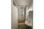 Etagenwohnung Tübingen Schönblick / Winkelwiese - 5 Zimmer, 115 m&sup2;, 564.000&euro; | Angebot:26994847