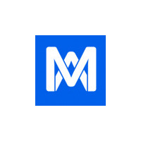 Bilanzbuchhalter (m/w/d) REMS GmbH & Co KG Waiblingen 71332