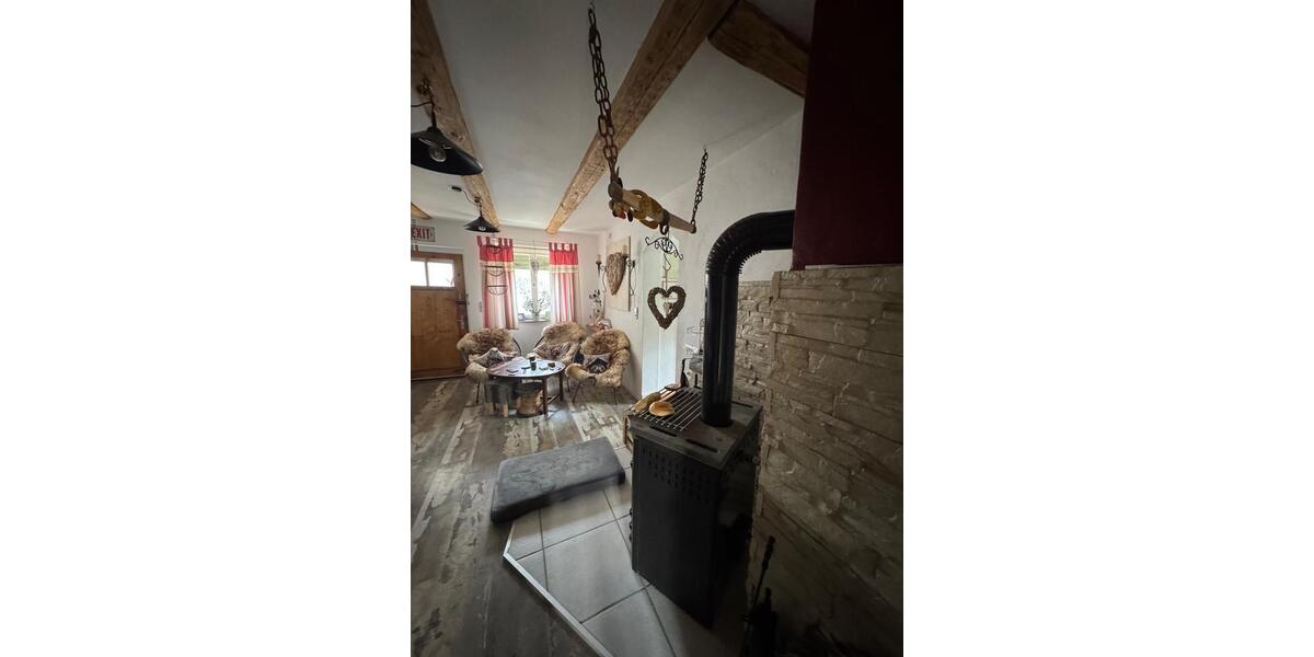 Bauernhaus, Landhaus Lenningen - 7 Zimmer, 174 m&sup2;, 430.000&euro; | Angebot:24559595