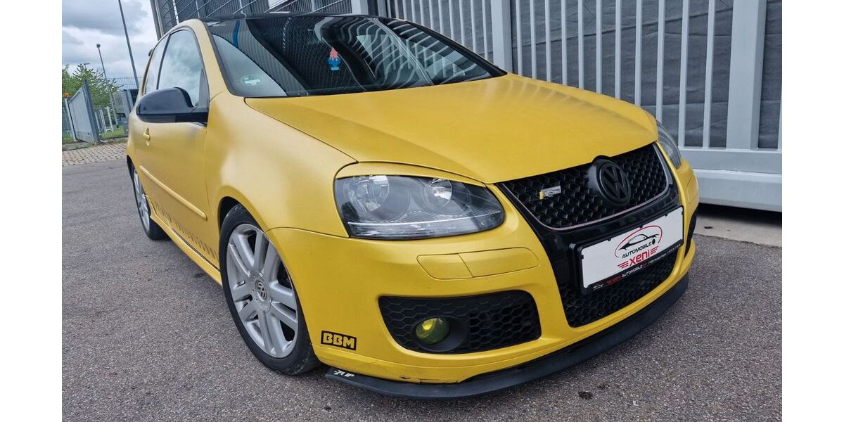 VW Golf 212.000 km 4.200 &euro; Holzgerlingen 71088