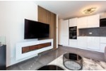 Etagenwohnung Pfullingen - 2.5 Zimmer, 61 m&sup2;, 327.000&euro; | Angebot:27286890