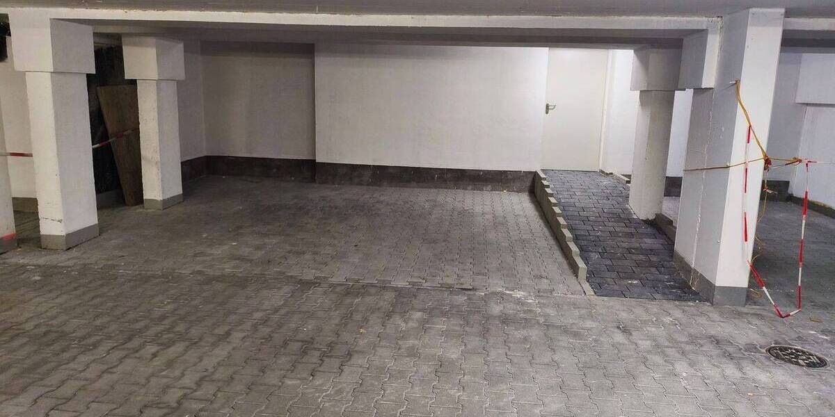 Etagenwohnung Tübingen Südstadt - 4 Zimmer, 85 m&sup2;, 628.888&euro; | Angebot:26029776