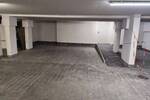 Etagenwohnung Tübingen Südstadt - 4 Zimmer, 85 m&sup2;, 649.888&euro; | Angebot:26029776