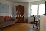Etagenwohnung Tübingen Weststadt - 4 Zimmer, 136 m&sup2;, 850.000&euro; | Angebot:26657019