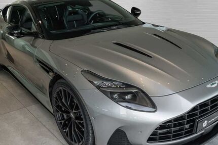Aston Martin DB12 2.500 km 283.809 &euro; Filderstadt 70794