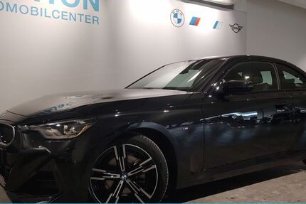 BMW 220 18.417 km 39.890 &euro; Reutlingen 72766