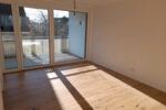 Etagenwohnung Tübingen Derendingen - 2 Zimmer, 65 m&sup2;, 880&euro; | Angebot:26677341