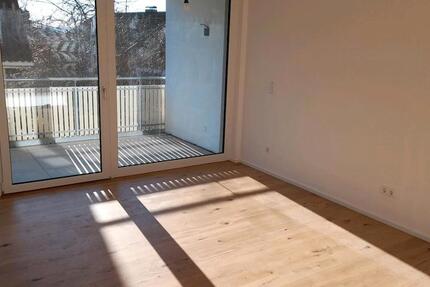 Wohnung Tübingen Derendingen - 2 Zimmer, 65 m&sup2;, 880&euro; | Angebot:26677341