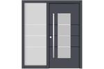 Reihenhaus Sindelfingen Eichholz - 5 Zimmer, 138 m&sup2;, 2.250&euro; | Angebot:26547918