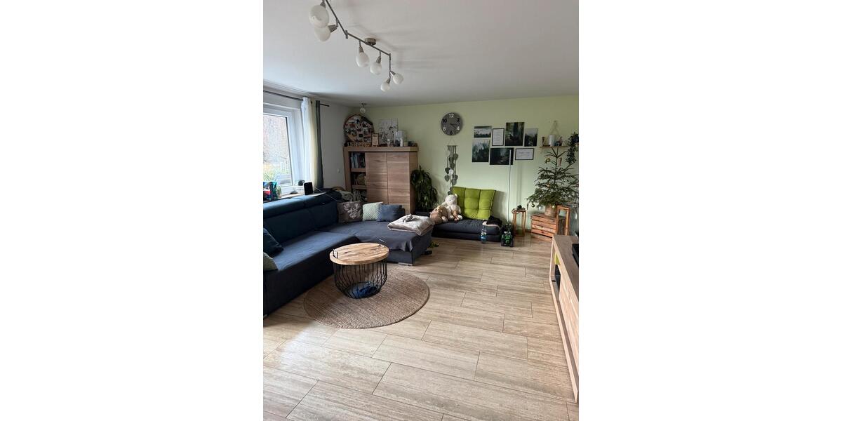 Einfamilienhaus Trochtelfingen - 4.5 Zimmer, 140 m&sup2;, 460.000&euro; | Angebot:25937020