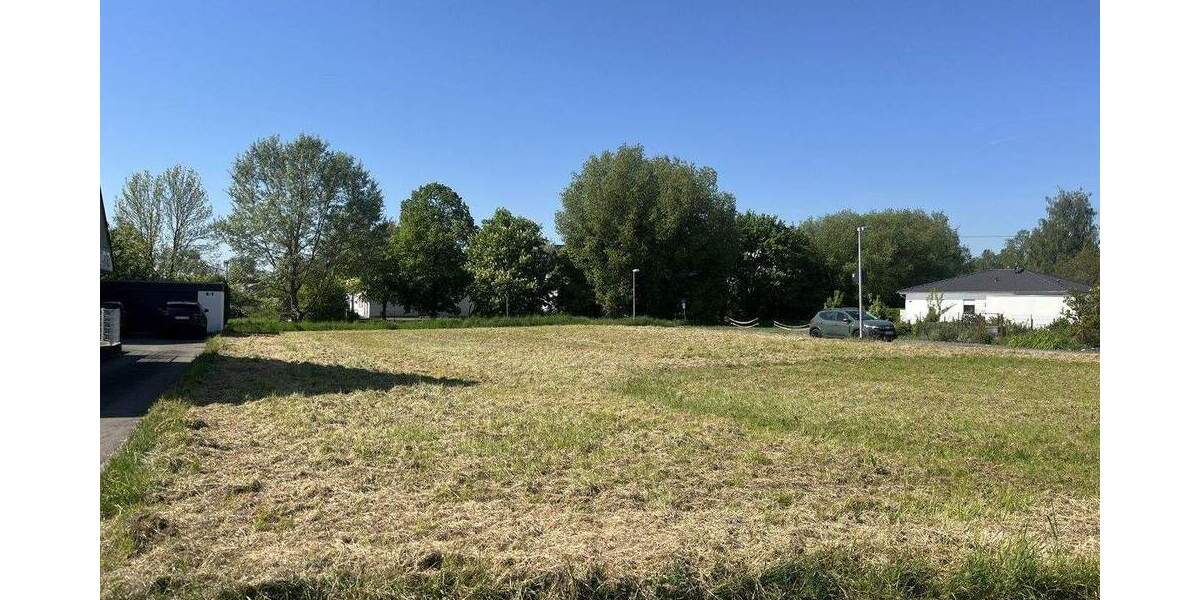 Einfamilienhaus Herrenberg Gültstein - 5 Zimmer, 165 m&sup2;, 961.098&euro; | Angebot:25672466