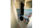 Einfamilienhaus Rottenburg am Neckar - 4 Zimmer, 90 m&sup2;, 960&euro; | Angebot:27617715