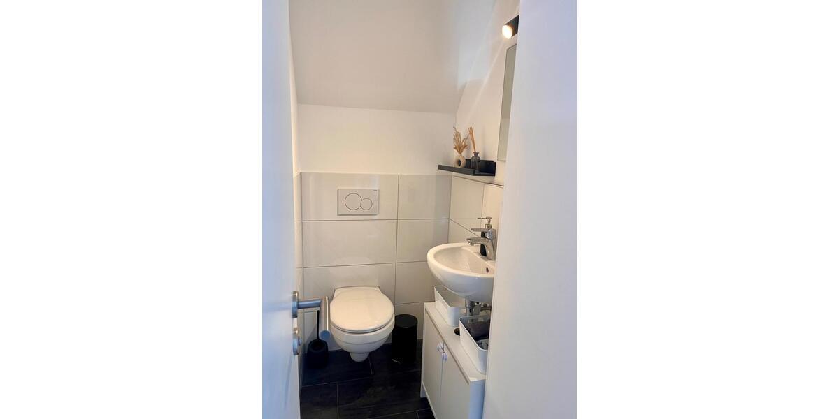 Maisonettenwohnung Pliezhausen - 2 Zimmer, 76 m&sup2;, 312.000&euro; | Angebot:26702024
