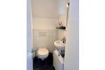 Maisonettenwohnung Pliezhausen - 2 Zimmer, 76 m&sup2;, 312.000&euro; | Angebot:26702024