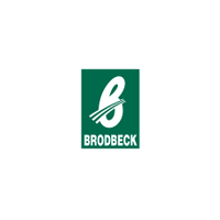Kalkulator Straßen- und Tiefbau (m/w/d) Gottlob Brodbeck GmbH & Co. KG Metzingen 72555