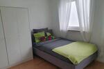 Reihenhaus Leinfelden-Echterdingen Echterdingen - 6 Zimmer, 181 m&sup2;, 3.990&euro; | Angebot:27619016