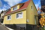 Einfamilienhaus Ammerbuch - 3 Zimmer, 74 m&sup2;, 297.500&euro; | Angebot:27050184