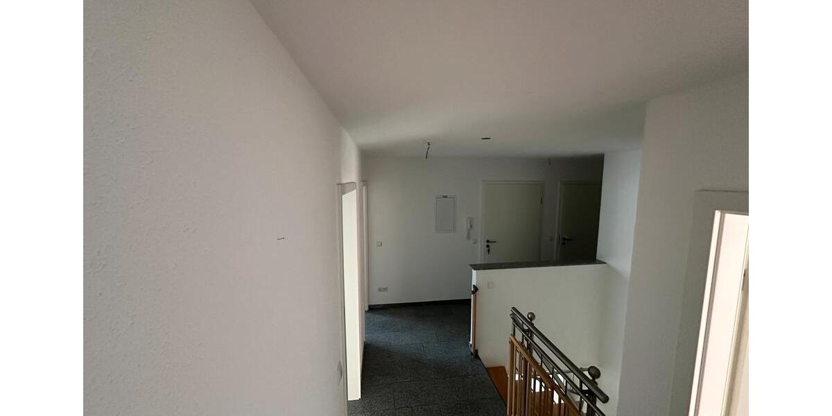 Maisonettenwohnung Herrenberg - 7 Zimmer, 157 m&sup2;, 580.000&euro; | Angebot:26987265