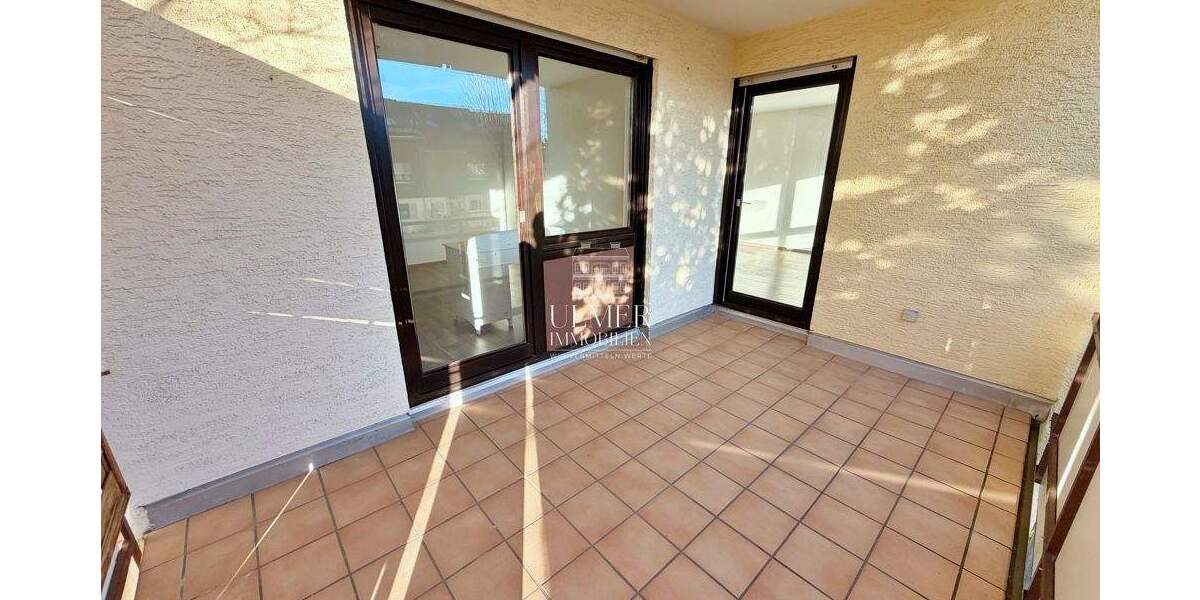 Etagenwohnung Böblingen Dagersheim - 3 Zimmer, 94 m&sup2;, 375.000&euro; | Angebot:25750172