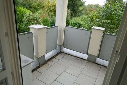 Wohnung Esslingen a.N. Pliensauvorstadt - 2 Zimmer, 59 m&sup2;, 258.000&euro; | Angebot:23054624