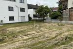 ATTRAKTIVES BAUGRUNDSTÜCK IN STADTNAHER LAGE - Grundstück Dettingen an der Erms | Angebot:27671108