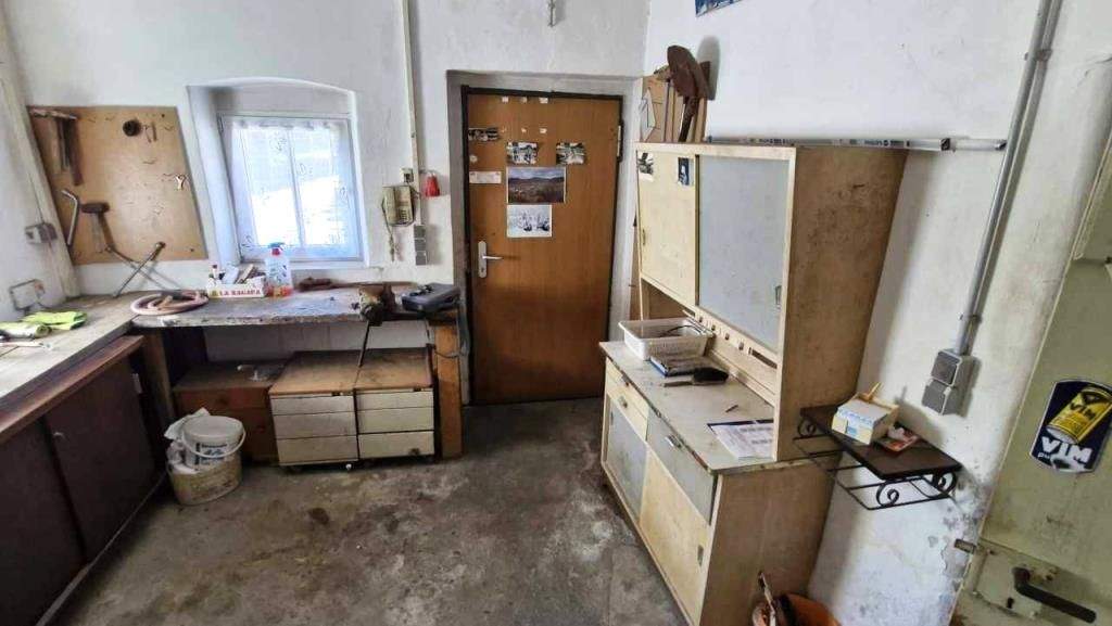 Einfamilienhaus Mössingen-Öschingen Öschingen - 6 Zimmer, 103 m&sup2;, 445.000&euro; | Angebot:25690131