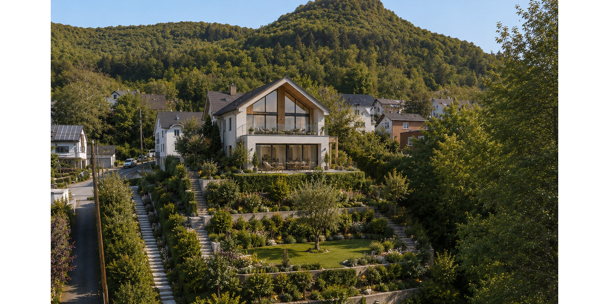 Grundstück Gönningen Reutlingen-Gönningen - 387.000&euro; | Angebot:23616431
