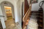 Mehrfamilienhaus, Wohnhaus Ostfildern Scharnhausen - 7 Zimmer, 210 m&sup2;, 639.000&euro; | Angebot:26029990