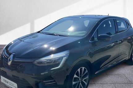 Renault Clio 20.000 km 13.490 &euro; Esslingen 73734